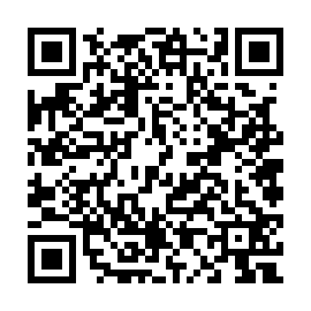 QR code for F061228