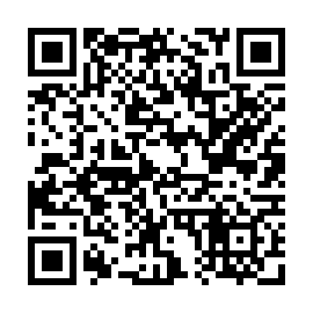 QR code for F06369