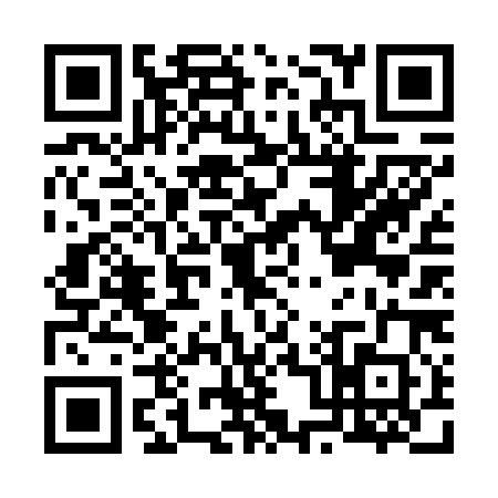 QR code for F066803