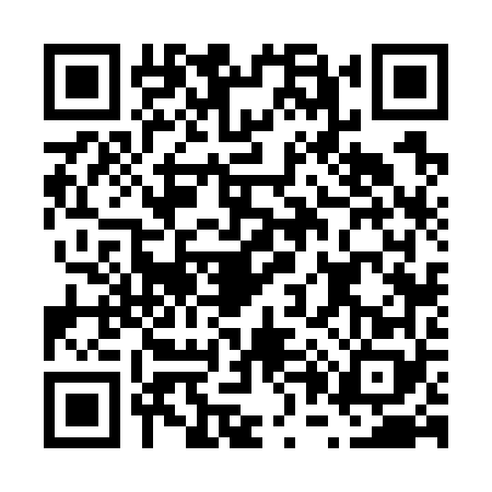 QR code for F067686