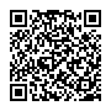 QR code for F06810