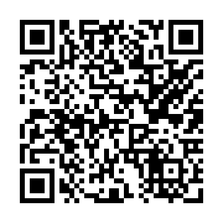 QR code for F06820