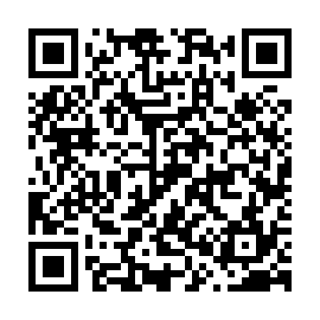 QR code for F06834