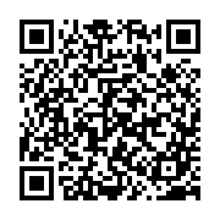 QR code for F06847