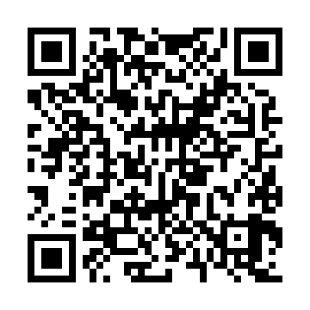 QR code for F06889