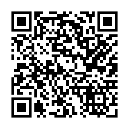 QR code for F06927