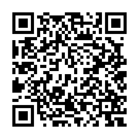QR code for F070272