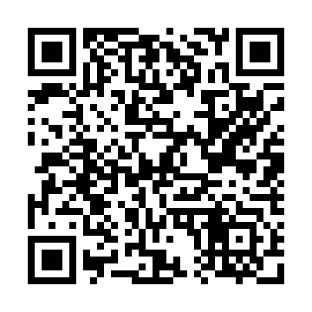 QR code for F07043
