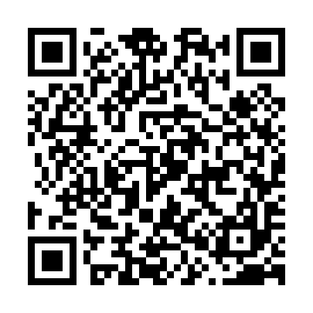 QR code for F07097