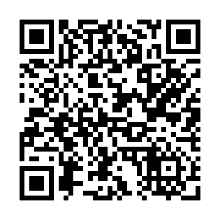 QR code for F07156