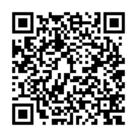 QR code for F072195
