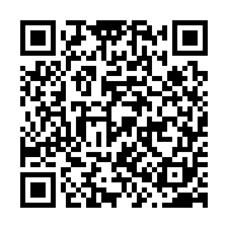 QR code for F07351