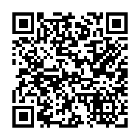 QR code for F07387