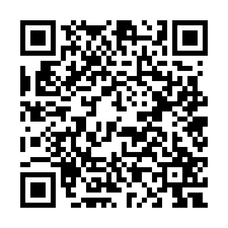 QR code for F077274