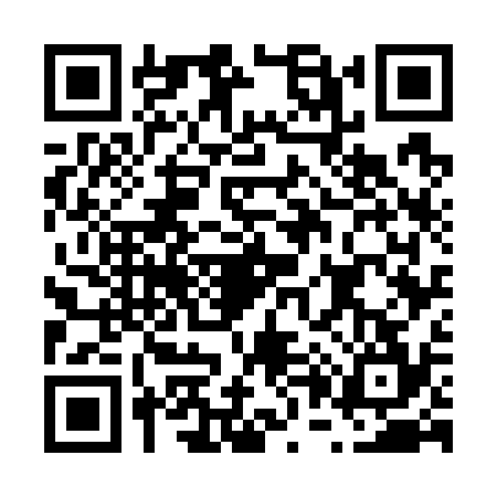QR code for F077340