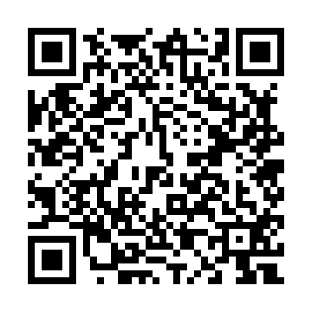 QR code for F078126