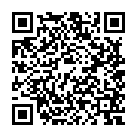 QR code for F078446