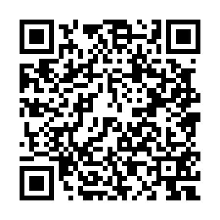 QR code for F080519