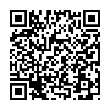 QR code for F081318