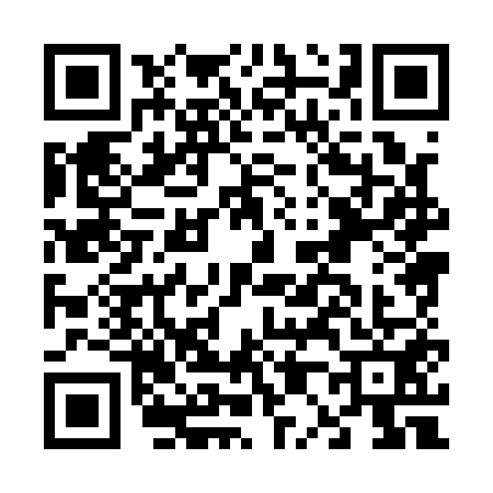 QR code for F081513