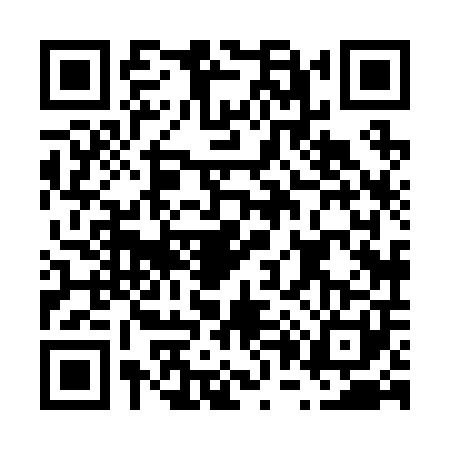 QR code for F082012