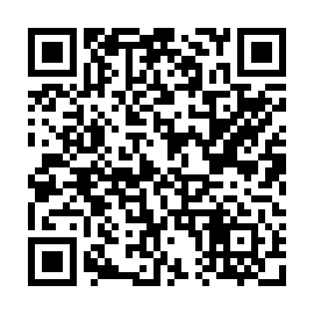 QR code for F08241