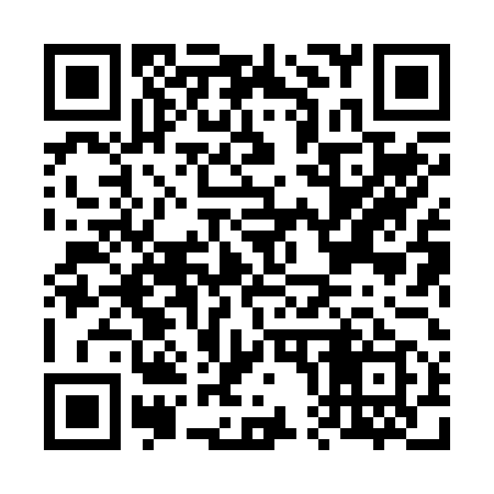 QR code for F08259