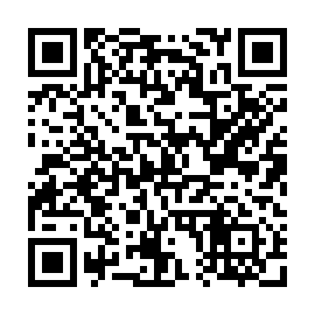 QR code for F08311