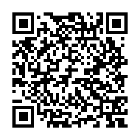 QR code for F08370