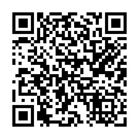QR code for F08383