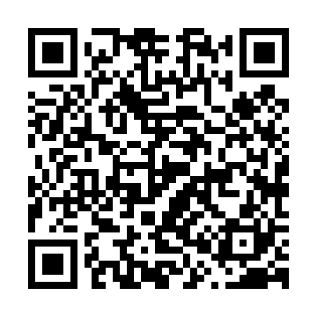 QR code for F08420