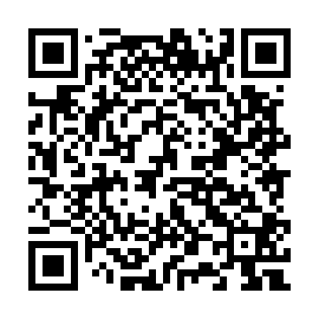 QR code for F08500