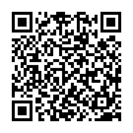 QR code for F08534