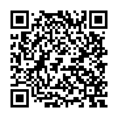 QR code for F08557