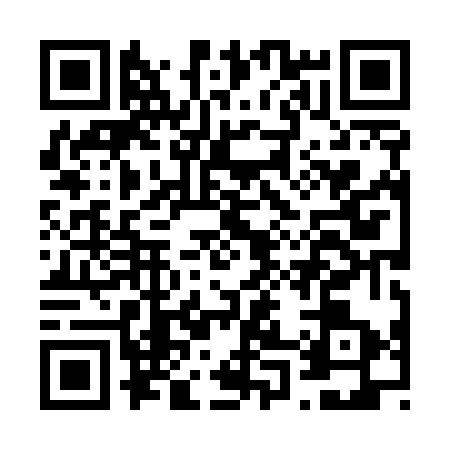 QR code for F085731
