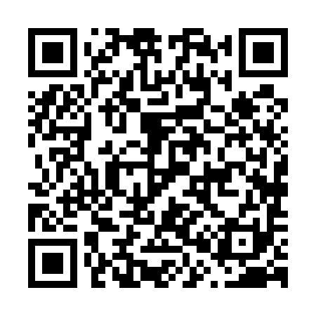 QR code for F08591