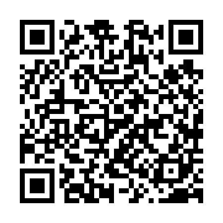 QR code for F08600