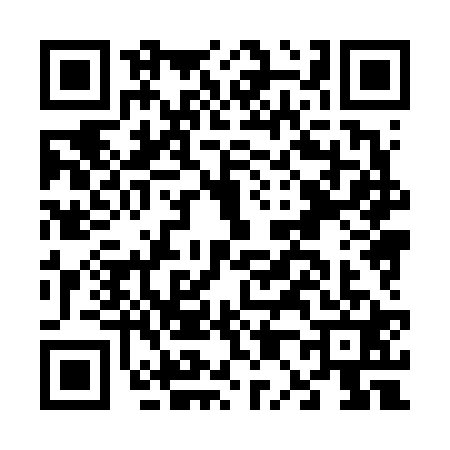 QR code for F086211