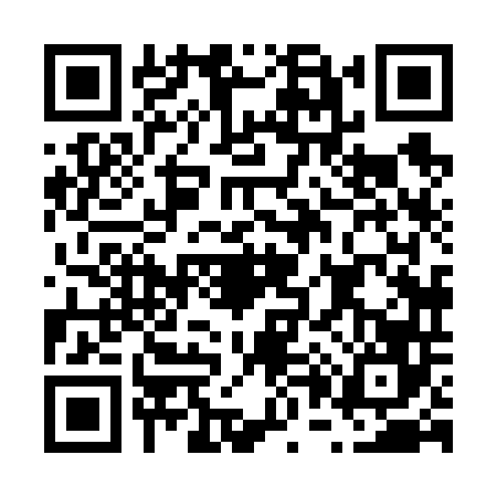 QR code for F086467