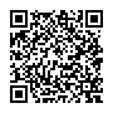 QR code for F087156