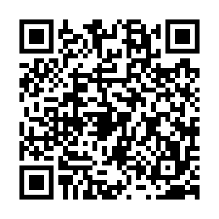QR code for F087169