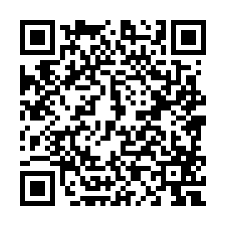 QR code for F087875
