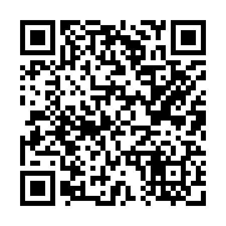 QR code for F08928