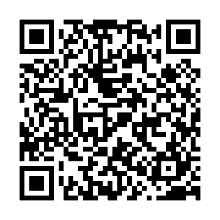 QR code for F09024