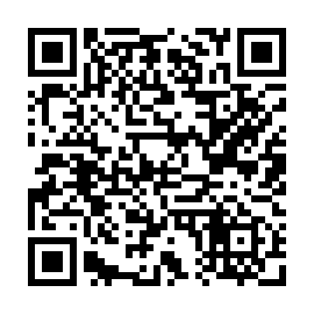 QR code for F09159