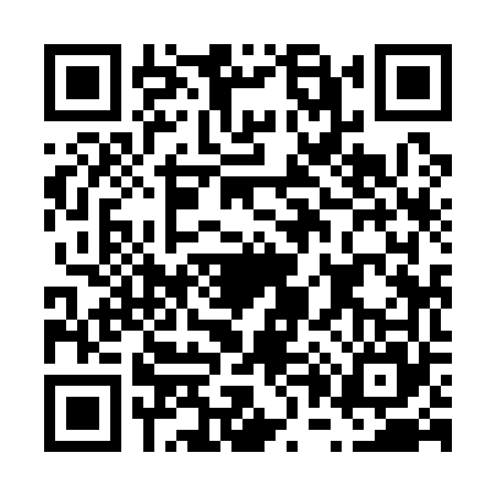 QR code for F091658