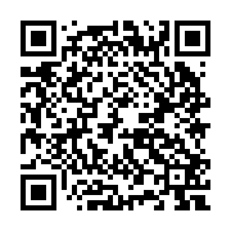 QR code for F09202