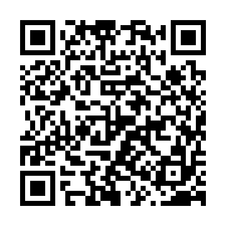 QR code for F09312