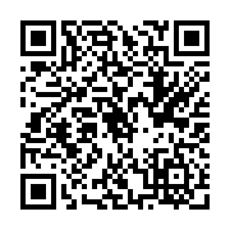 QR code for F093152
