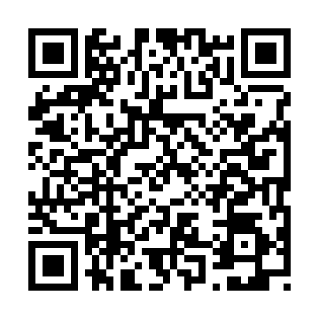 QR code for F093941